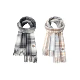 Молоко, Мороженое, Снег, Хвост платья