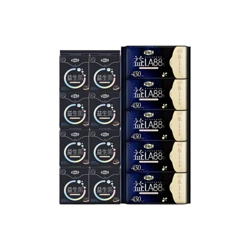 FREEMORE Secure Комфортные и Дышащие Гигиенические Прокладки Дружественные к Коже