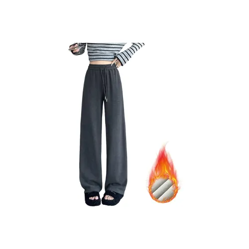 TOURNIQUET Повседневные брюки Женские