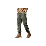 Армейский зеленый