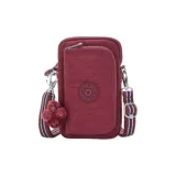 Умбра Красная