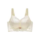 Шампанское