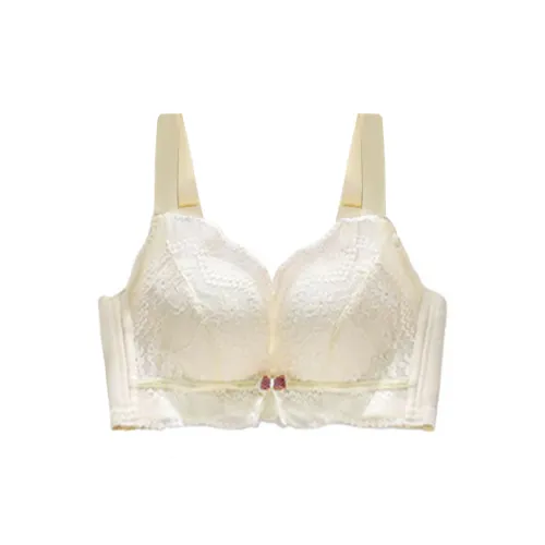 Городская красота Женские Бюстгальтеры