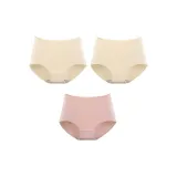 Кожа + Кожа + Розовый