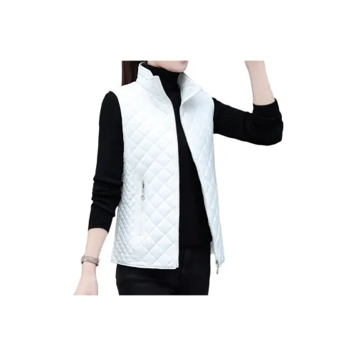 EMINU Женские жилеты