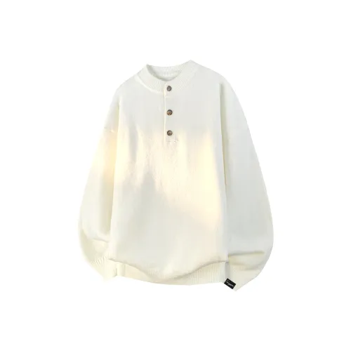 SONGXIER Унисекс Трикотаж