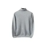 Светло-серый (Упаковка включена)