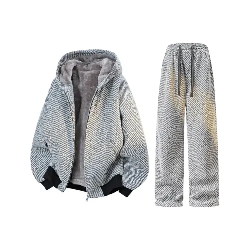 ROSECREED Повседневная спортивная одежда унисекс