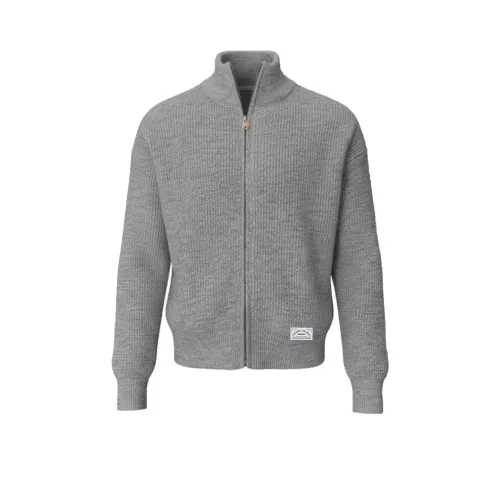 Ang2 Stu Унисекс Трикотаж