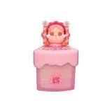 Подтвержденная версия - Розовая гуава Личи (Распакованный)