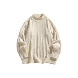 Абрикосовый