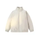 Светло-хаки