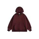 Красно-коричневый