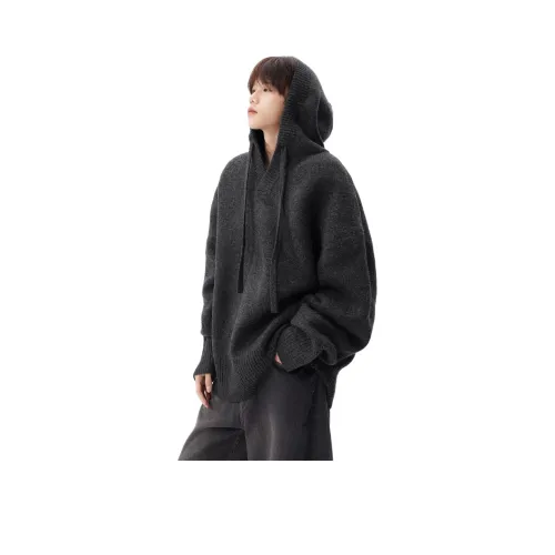 Bug Small Green Трикотаж Унисекс