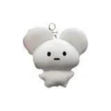 [Сльезы Радости] Белая Мышка