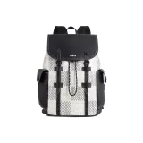 Белая клетка