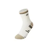 Бирюзовый 2451625BCR Носки Crew