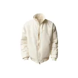 Абрикосовый