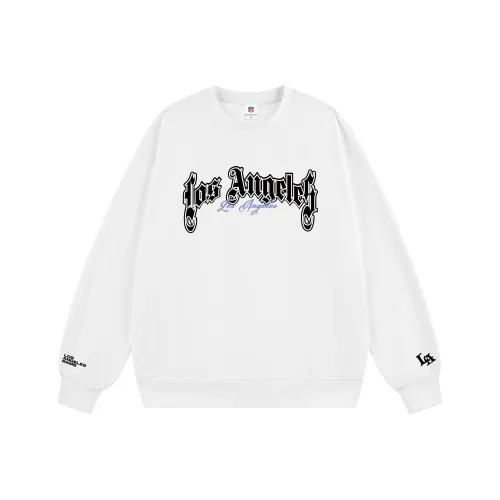 NFL Унисекс Свитшоты