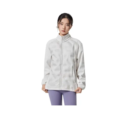 SNOW FLYING Облако Sensing Пуховик Унисекс