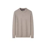 Бежевый цвет, верблюжий.