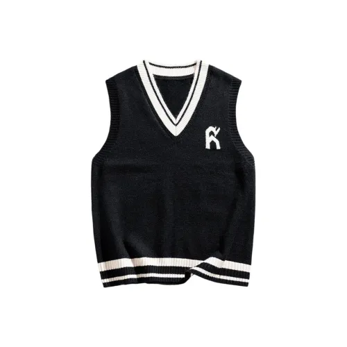 MDGR Мужские Майки