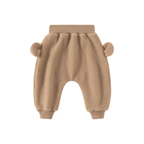 PIERRE CARDIN Повседневные брюки для детей