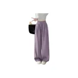 Фиолетовый Стандартный H-1927-2