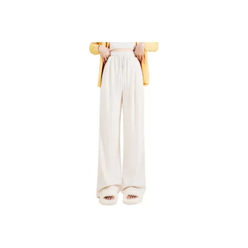 JEANSWEST Унисекс Повседневные Брюки