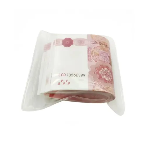 CHENGMI Креативный Стресс-болталка Игрушка для снятия стресса Сжимание и Твист Фиджет Игрушки