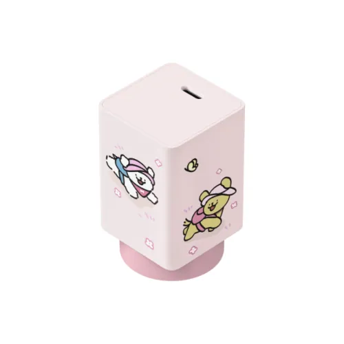 Зарядные устройства OPPO