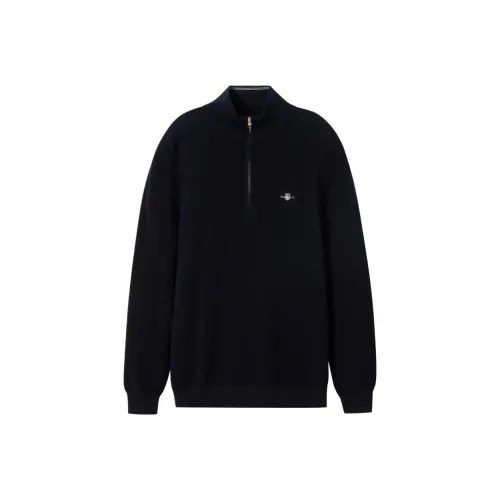 GANT Мужской Трикотаж