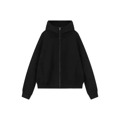 UNISEX Свитшоты UNKNOWTAL