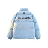 Светло-синий 01