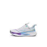 Яркий Синий (Supersonic 2,0)