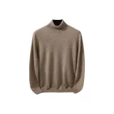 Оригинальный Вельвет Фиолетовый Упаковка