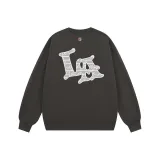 Темная умбровая