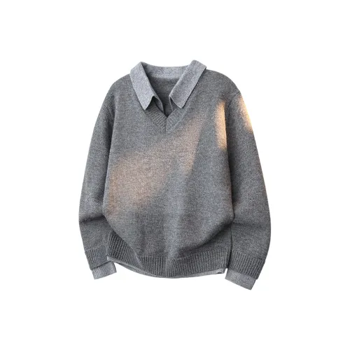 ENSE OPTIC Унисекс Трикотаж