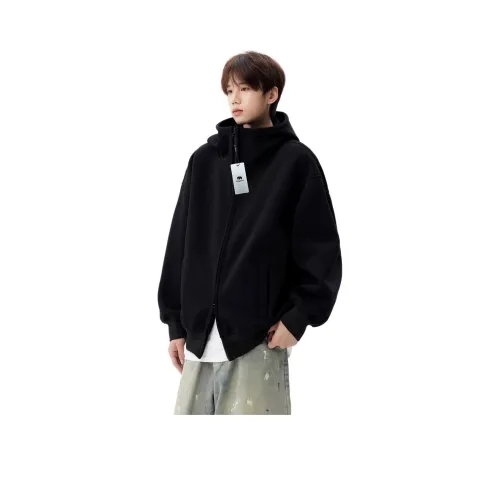 FOMOCE Унисекс Свитшоты