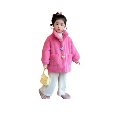 Future Star Дошкольное образование Натуральный и искусственный мех