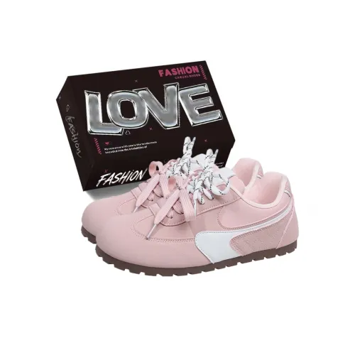 Eleven Elephants Низкий Топ Немецкая Армия Кроссовки Женские