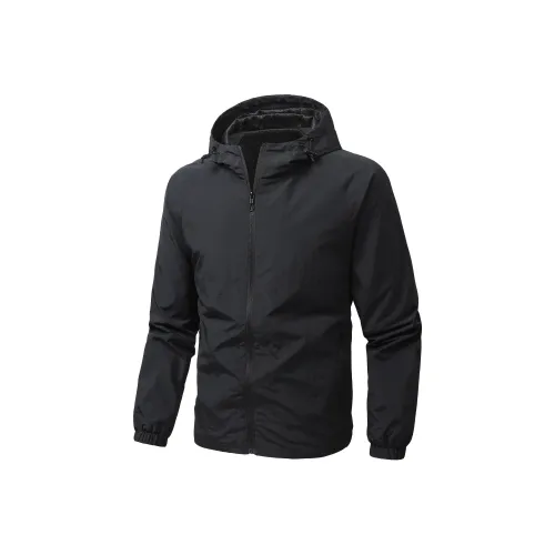 CAT'S PAW Куртки и Пальто Унисекс