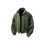 Армейский зеленый