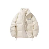 Абрикосовый