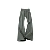 Армейский зеленый