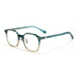 C3 Аква Синий Градиент