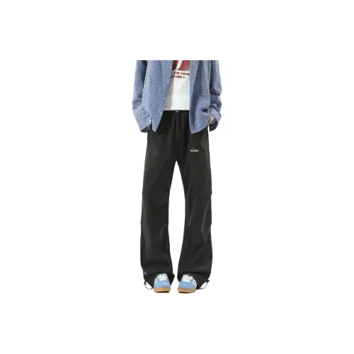 BAD BOY Мужские Повседневные Брюки