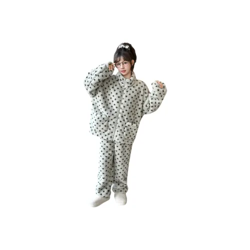 Meng Jia Class Домашний Комплект для Подростков