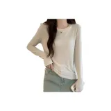 Абрикосовый