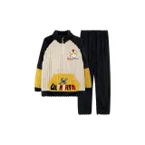 Цвет изображения